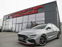 Hyundai i30 N Performance Fastback 8-DCT - <small></small> 35.790 € <small>TTC</small> - #1