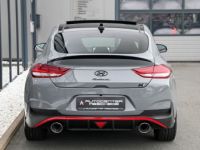 Hyundai i30 N Performance Fastback 8-DCT - <small></small> 35.790 € <small>TTC</small> - #26