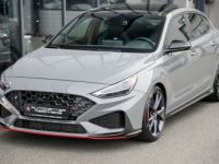 Hyundai i30 N Performance Fastback 8-DCT - <small></small> 35.790 € <small>TTC</small> - #27