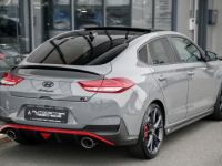 Hyundai i30 N Performance Fastback 8-DCT - <small></small> 35.790 € <small>TTC</small> - #28