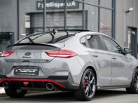 Hyundai i30 N Performance Fastback 8-DCT - <small></small> 35.790 € <small>TTC</small> - #30