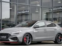 Hyundai i30 N Performance Fastback 8-DCT - <small></small> 35.790 € <small>TTC</small> - #31