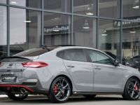 Hyundai i30 N Performance Fastback 8-DCT - <small></small> 35.790 € <small>TTC</small> - #32