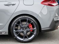 Hyundai i30 N Performance Fastback 8-DCT - <small></small> 35.790 € <small>TTC</small> - #34