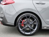 Hyundai i30 N Performance Fastback 8-DCT - <small></small> 35.790 € <small>TTC</small> - #35