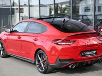 Hyundai i30 N Performance Fastback 8-DCT - <small></small> 38.790 € <small>TTC</small> - #5