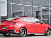 Hyundai i30 N Performance Fastback 8-DCT - <small></small> 38.790 € <small>TTC</small> - #31