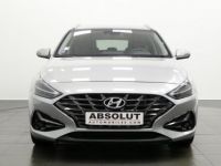 Hyundai i30 SW 1.0 T-GDI 120CH HYBRID 48V CREATIVE - <small></small> 15.980 € <small>TTC</small> - #2