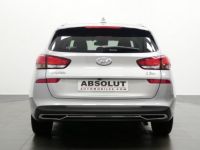 Hyundai i30 SW 1.0 T-GDI 120CH HYBRID 48V CREATIVE - <small></small> 15.980 € <small>TTC</small> - #3