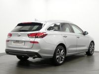 Hyundai i30 SW 1.0 T-GDI 120CH HYBRID 48V CREATIVE - <small></small> 15.980 € <small>TTC</small> - #4