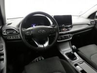 Hyundai i30 SW 1.0 T-GDI 120CH HYBRID 48V CREATIVE - <small></small> 15.980 € <small>TTC</small> - #6