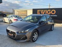 Hyundai i30 SW 1.6 CRDI 115CH EDITION MONDIAL - <small></small> 14.489 € <small>TTC</small> - #1