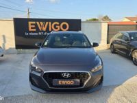 Hyundai i30 SW 1.6 CRDI 115CH EDITION MONDIAL - <small></small> 14.489 € <small>TTC</small> - #2