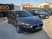 Hyundai i30 SW 1.6 CRDI 115CH EDITION MONDIAL - <small></small> 14.489 € <small>TTC</small> - #3