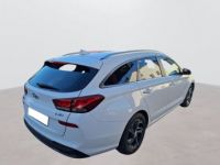 Hyundai i30 SW SW 1.5 T-GDi 160 MHEV - <small></small> 18.990 € <small>TTC</small> - #2