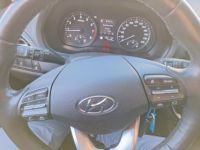 Hyundai i30 SW SW 1.5 T-GDi 160 MHEV - <small></small> 18.990 € <small>TTC</small> - #5