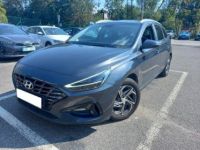 Hyundai i30 SW SW 1.6 CRDi 115 - <small></small> 15.990 € <small>TTC</small> - #1