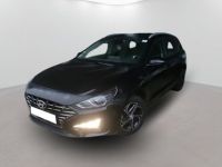 Hyundai i30 SW SW 1.6 CRDi 115 BUSINESS DCT-7 - <small></small> 16.990 € <small>TTC</small> - #1