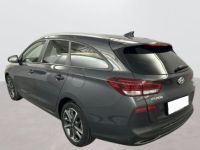 Hyundai i30 SW 1.6 CRDi 115 EDITION 30+ - <small></small> 16.990 € <small>TTC</small> - #2