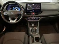 Hyundai i30 SW 1.6 CRDi 115 EDITION 30+ - <small></small> 16.990 € <small>TTC</small> - #3