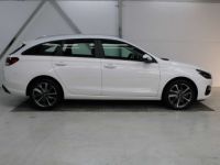 Hyundai i30 W 1.0 T-GDi MHEV ~ 48V Automaat Navi Full - <small></small> 19.990 € <small>TTC</small> - #3