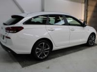 Hyundai i30 W 1.0 T-GDi MHEV ~ 48V Automaat Navi Full - <small></small> 19.990 € <small>TTC</small> - #4