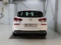 Hyundai i30 W 1.0 T-GDi MHEV ~ 48V Automaat Navi Full - <small></small> 19.990 € <small>TTC</small> - #5