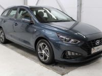 Hyundai i30 Wagon 1.0 T-GDi MHEV ~ Led LDW CarPlay Top - <small></small> 19.990 € <small>TTC</small> - #1