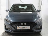 Hyundai i30 Wagon 1.0 T-GDi MHEV ~ Led LDW CarPlay Top - <small></small> 19.990 € <small>TTC</small> - #2