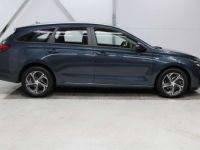 Hyundai i30 Wagon 1.0 T-GDi MHEV ~ Led LDW CarPlay Top - <small></small> 19.990 € <small>TTC</small> - #3