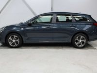 Hyundai i30 Wagon 1.0 T-GDi MHEV ~ Led LDW CarPlay Top - <small></small> 19.990 € <small>TTC</small> - #8