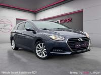 Hyundai i40 1.6 GDi - <small></small> 11.999 € <small>TTC</small> - #1