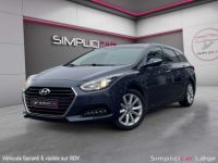 Hyundai i40 1.6 GDi - <small></small> 11.999 € <small>TTC</small> - #2