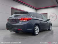 Hyundai i40 1.6 GDi - <small></small> 11.999 € <small>TTC</small> - #3