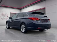 Hyundai i40 1.6 GDi - <small></small> 11.999 € <small>TTC</small> - #4