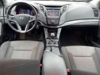 Hyundai i40 1.6 GDi - <small></small> 11.999 € <small>TTC</small> - #6