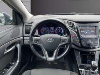 Hyundai i40 1.6 GDi - <small></small> 11.999 € <small>TTC</small> - #7