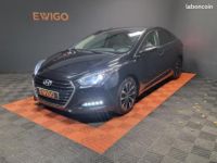 Hyundai i40 1.7 CRDI 140ch BLUEDRIVE CREATIVE DCT7 - <small></small> 14.990 € <small>TTC</small> - #1