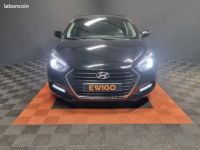 Hyundai i40 1.7 CRDI 140ch BLUEDRIVE CREATIVE DCT7 - <small></small> 14.990 € <small>TTC</small> - #2