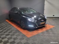 Hyundai i40 1.7 CRDI 140ch BLUEDRIVE CREATIVE DCT7 - <small></small> 14.990 € <small>TTC</small> - #3