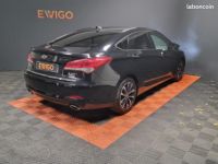 Hyundai i40 1.7 CRDI 140ch BLUEDRIVE CREATIVE DCT7 - <small></small> 14.990 € <small>TTC</small> - #4