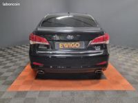 Hyundai i40 1.7 CRDI 140ch BLUEDRIVE CREATIVE DCT7 - <small></small> 14.990 € <small>TTC</small> - #5