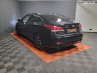 Hyundai i40 1.7 CRDI 140ch BLUEDRIVE CREATIVE DCT7 - <small></small> 14.990 € <small>TTC</small> - #6