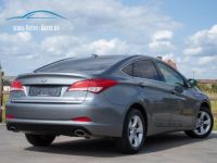 Hyundai i40 1.7 CRDi BlueDrive - HISTORIEK - STUURWIELVERWARMING - LEDER - CAMERA - AIRCO - KEYLESS - <small></small> 8.999 € <small>TTC</small> - #44