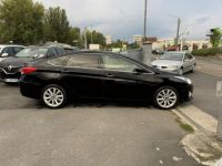 Hyundai i40 1.7 CRDI FAP - 136 BVA Pack Business Gps + Camera AR + Toit ouvrant + Attelage - <small></small> 12.990 € <small>TTC</small> - #6