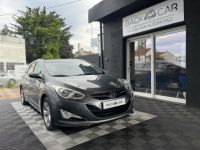 Hyundai i40 SW 1.7 CRDi 115 Pack Sensation - <small></small> 7.490 € <small>TTC</small> - #1