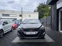 Hyundai i40 SW 1.7 CRDi 115 Pack Sensation - <small></small> 7.490 € <small>TTC</small> - #2