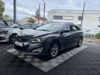 Hyundai i40 SW 1.7 CRDi 115 Pack Sensation - <small></small> 7.490 € <small>TTC</small> - #3