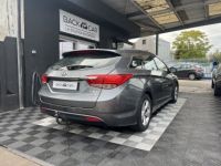 Hyundai i40 SW 1.7 CRDi 115 Pack Sensation - <small></small> 7.490 € <small>TTC</small> - #7