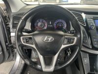 Hyundai i40 SW 1.7 CRDi 115 Pack Sensation - <small></small> 7.490 € <small>TTC</small> - #12